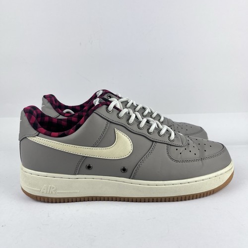 Nike air force low 07 - nike,