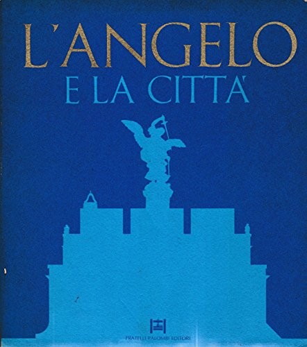 Angelo città - e, (vol.