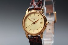 [Quasi Come Nuovo] Orologio