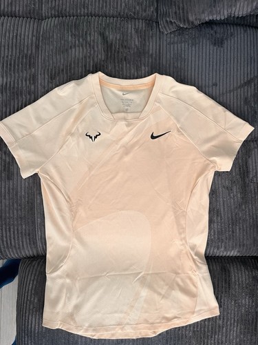Nike dri fit adv - adv, rafa