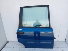 51734614 PORTA POSTERIORE DX