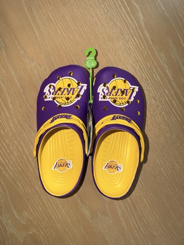 Zoccolo nba crocs - zoccolo,