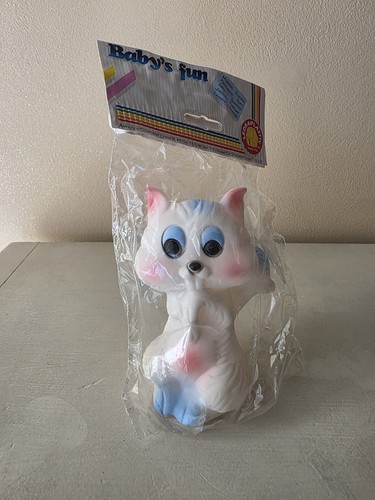 Ledraplastic ledra gatto - gatto,