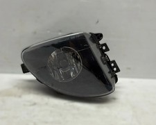 FANALE FENDINEBBIA ANTERIORE