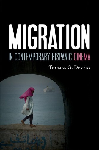 Migration contemporary - migration, in