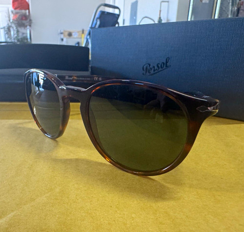 Occhiali sole persol - occhiali,