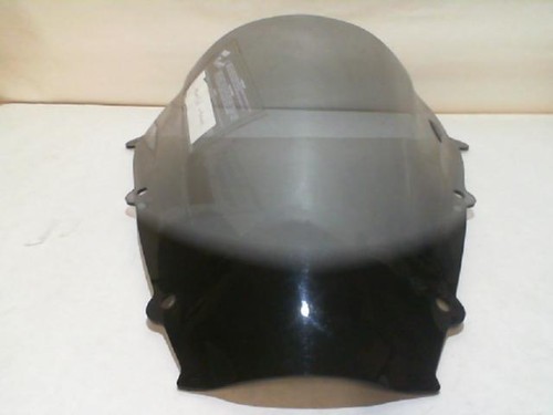 Cupolino honda cbr 600rr 04 - cbr, 03-04