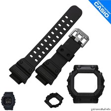 Cinturino e lunetta originale