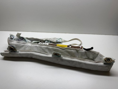Airbag tendina destro per - airbag, dx
