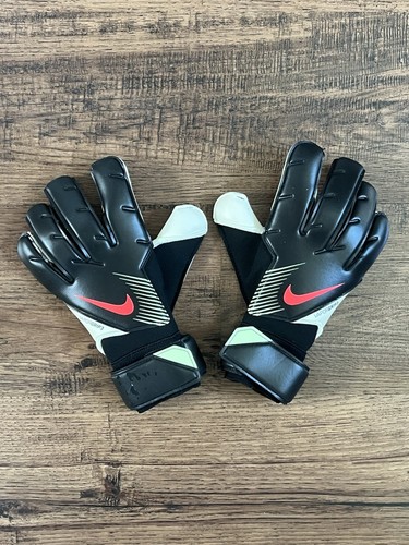 Guanti portiere nike - nike, gk