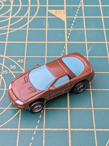 Micro machines hasbro - micro,