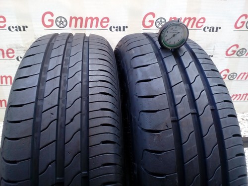 Pneumatici seminuove good - seminuove,
