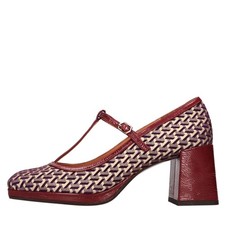 CHIMI22425 Décolleté CHIE