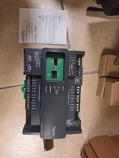 Controller IP SmartX Schneider Electric MP-C-15A SXWMPC15A10001