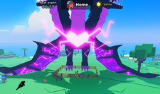 Admin Pet 1of1 Super colossal