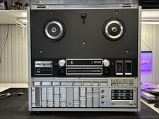 Philips n4450 registratore - philips,
