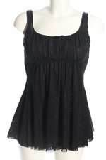 H&M Canotta Donna Top Taglia