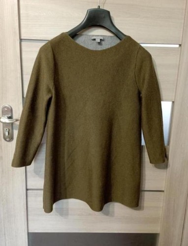 Maglione donna cos - maglione,