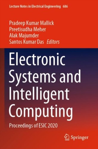 Electronic systems - electronic,
