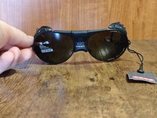 OCCHIALI DA SOLE VINTAGE NOS