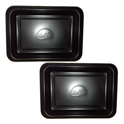 Teglia forno extra - da,