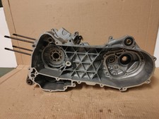 Vespa ET4 125 M041M - pair of