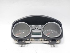 8V4T10849GJ QUADRO STRUMENTI