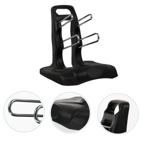 Accessori per palestra - accessori, la