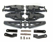 Bracci Braccetti Mugen MBX8R -