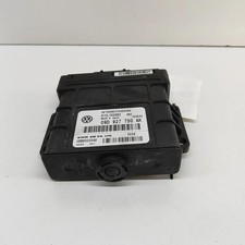 Centralina cambio PORSCHE