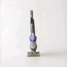 Dyson DC41 Animal Upright