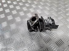 CITROEN C4 GRAND PICASSO AGR