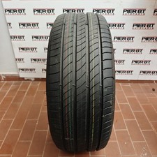 1 Pneumatico Estiva 215 45