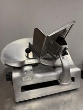 Berkel Slicer 919/1