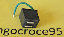 PICK-UP STATORE VOLANO PIAGGIO