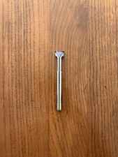 Gillette Sensor vintage razor