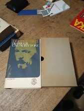 Fëdor Dostoevskij " DIARIO DI