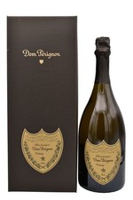 CHAMPAGNE DOM PERIGNON VINTAGE
