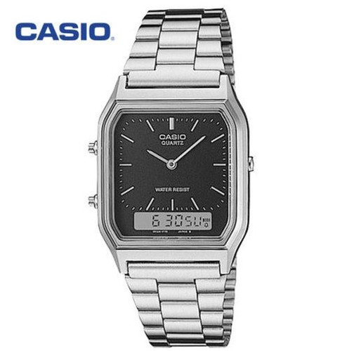 Casio 230a orologio - |,
