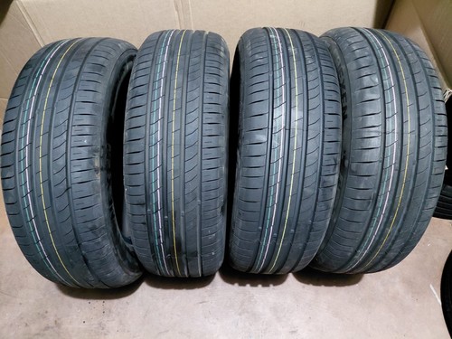 205 r16 96h - nexen, n'fera