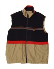 Navigare gilet uomo - navigare,