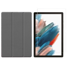 Set 2 In 1 Per Samsung Galaxy