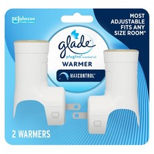 Glade PlugIns Scalda