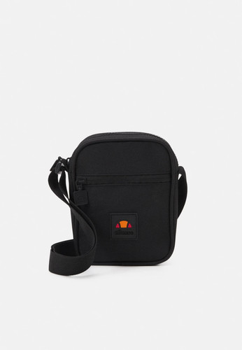 Borsa tracolla marsupio - borsa,