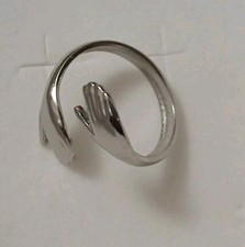 Anello