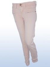 Pepe Jeans Pantalone Da Donna