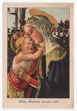 Albisola Superiore (SV) -