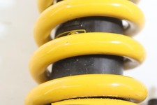 Amortisseur BMW K 1200 RS 2001