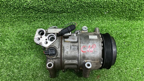 Compressore mercedes benz b - mercedes,