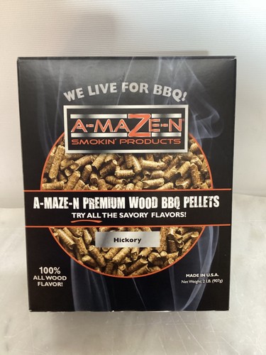 Maze premium legno duro - legno,